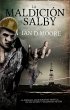 La Maldición de Salby (eBook, ePUB) - Bild 1