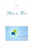 Sfiora la Terra (eBook, PDF)