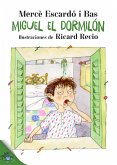 Miguel el Dormilón (eBook, ePUB)