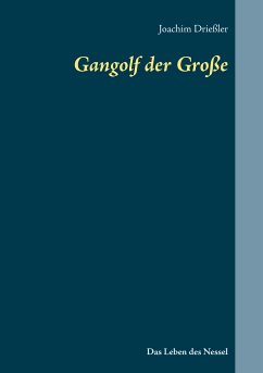 Gangolf der Große