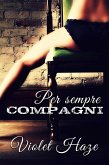 Per sempre compagni (eBook, ePUB)