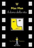 il dono della vita (eBook, ePUB)