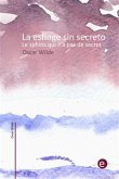La esfinge sin secreto/Le sphinx qui n'a pas de secret (eBook, PDF)