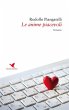 Le anime piacevoli (eBook, ePUB) - Bild 1