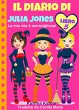 Il diario di Julia Jones - Libro 5 - La... - Bild 1