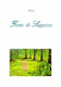 Fonte di Saggezza (eBook, PDF) - Satya