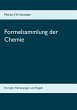 Formelsammlung der Chemie - Bild 1