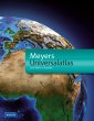 Meyers Universalatlas - Bild 1