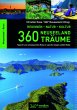 360 Neuseeland-Träume - Bild 1