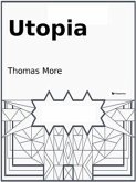 Utopia (eBook, ePUB)