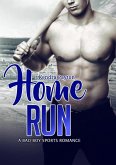 Home Run (eBook, ePUB)