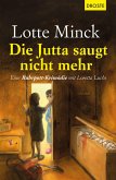 Die Jutta saugt nicht mehr (eBook, ePUB)