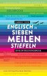 Englisch in Siebenmeilenstiefeln - Bild 1