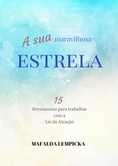 Sua Maravilhosa Estrela (eBook, ePUB) - Lempicka, Mafalda