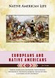 Europeans and Native Americans (eBook,... - Bild 1