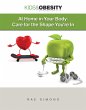 At Home in Your Body (eBook, ePUB) - Bild 1