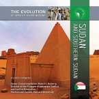 Sudan and Southern Sudan (eBook, ePUB)