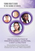Health Implications of Cosmetic Surgery, Makeovers, & Body Alterations (eBook, ePUB)