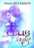 Club Tantra (eBook, ePUB) Club Tantra (eBook, ePUB)