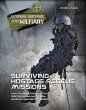 Surviving Hostage Rescue Missions... - Bild 1