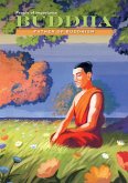 Buddha: Father of Buddhism (eBook, ePUB)