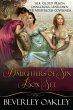 Daughters of Sin Boxed Set: Her Gilded... - Bild 1