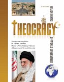 Theocracy (eBook, ePUB)