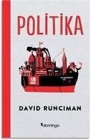 Politika - Runciman, David