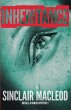 Inheritance - Bild 1