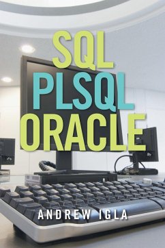 SQL PLSQL ORACLE - Igla, Andrew