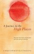 A Journey to the High Places - Bild 1
