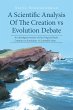 A Scientific Analysis Of The Creation... - Bild 1