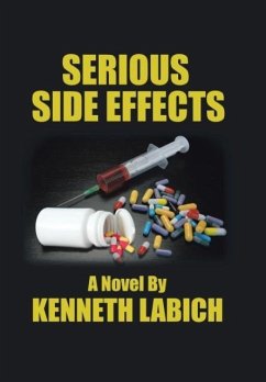 Serious Side Effects