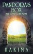 Pandora's Box - Bild 1