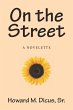On the Street - Bild 1