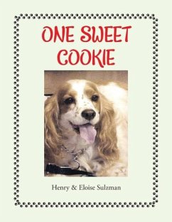 ONE SWEET COOKIE - Sulzman, Henry & Eloise