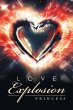 Love Explosion - Bild 1