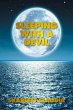 Sleeping with a Devil - Bild 1