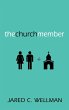 The Church Member - Bild 1
