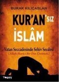 Kuransiz Islam