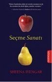 Secme Sanati