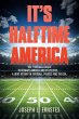 It's Halftime America - Bild 1