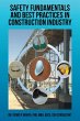 Safety Fundamentals and Best Practices... - Bild 1