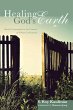 Healing God's Earth - Bild 1
