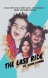 The Last Ride - Bild 1