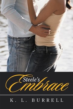 Steele's Embrace