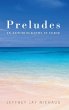Preludes - Bild 1