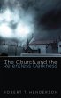 The Church and the Relentless Darkness - Bild 1