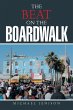 The Beat on the Boardwalk - Bild 1