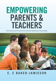 Empowering Parents & Teachers